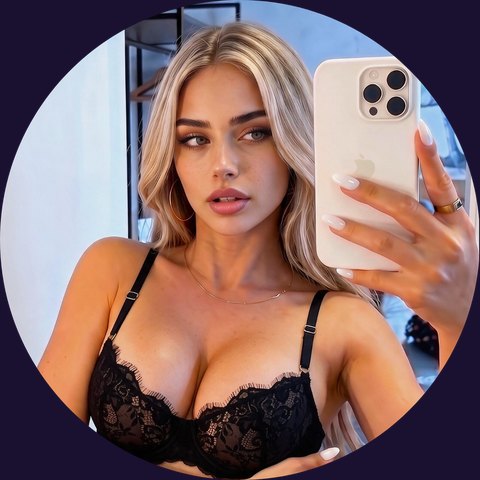 Ava Grace